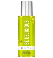 Be Delicious Fragance Mist | 250 ml