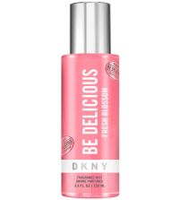 Be Delicious Free Blossom Body Mist | 250 ml