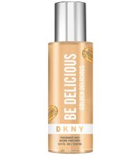 Be Delicious Golden Delicious Body Mist | 250 ml