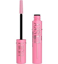 Lash Sensational Sky High Pink Air