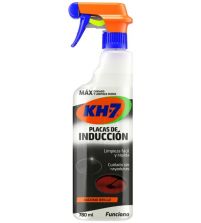 Especial Placas de Inducción | 780 ml