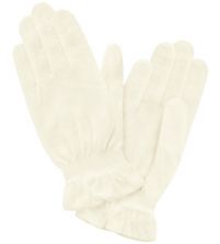 Cellular Treatment Guantes | 2 uds