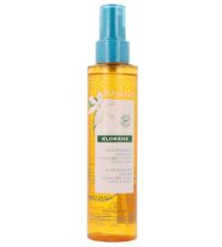 Polysianes Aceite Reparador After Sun Monoï | 150 ml