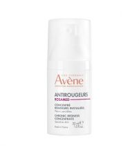 Antirrojeces Rosamed | 30 ml