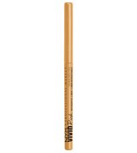 Eyeliner Vivid Rich Mechanical Pencil