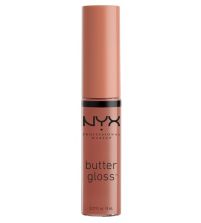 Butter Gloss Cremoso