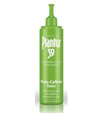 Phyto-Caffeine Tonic | 200 ml