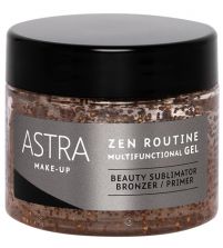 Zen Routine Multifunctional Gel