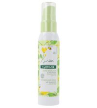 Junior Spray Desenredante a la Miel de Acacia | 125 ml