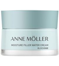 Blockâge Moisture Filler Water Cream | 50 ml