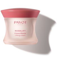 Roselift Crème Lilftante | 50 ml