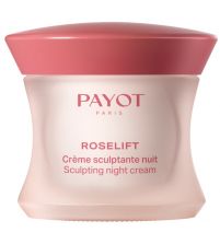 Roselift Crème Sculptante Nuit | 50 ml