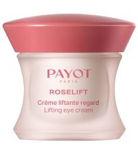 Roselift Crème Lilftante Regard | 15 ml