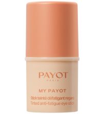 My Payot Regard Glow | 15 ml