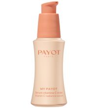 My Payot Sérum Vitamine C Èclat | 30 ml