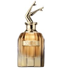 Scandal Absolu Parfum Concentré