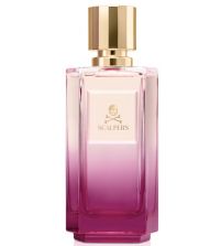 Wild Flower EDP