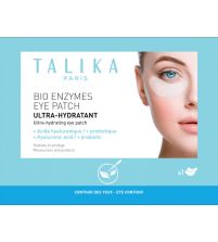 Bio Enzymes Eye Patch | 1 uds