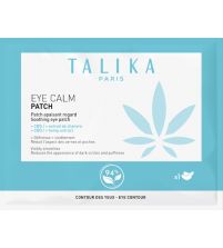 Eye Calm Patch | 1 uds