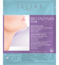 Bio Enzymes Mask Anti-Âge Cuello | 12 gr