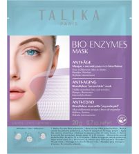 Bio Enzymes Mask Anti-Âge | 20 gr