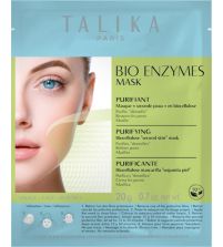 Bio Enzymes Mask Purificante | 20 gr