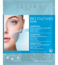 Bio Enzymes Mask Hidratante | 20 gr