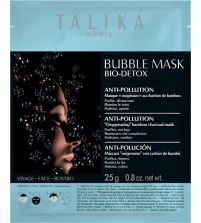 Bubble Mask Bio-Detox | 25 gr