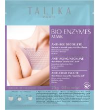 Bio Enzymes Mask Escote | 25 gr