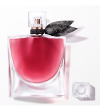 La Vie Est Belle L'Elixir EDP