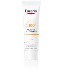 Actinic Control SPF100  | 80 ml