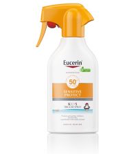 Sensitive Protect SPF50+ Kids Trigger Spray | 250 ml