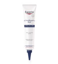 UreaRepair PLUS Crema Tratamiento Localizado 30% Urea | 75 ml