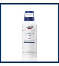 UreaRepair PLUS Espuma para Pies 10% Urea | 150 ml