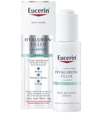 Hyaluron-Filler Skin Refining Serum | 30 ml