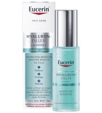 Hyaluron-Filler Hydrating Booster Loción Facial | 30 ml