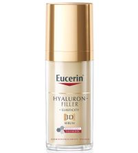 Hyaluron-Filler + Elasticity 3D Serum | 30 ml