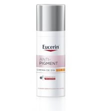 Anti-Pigment Crema Día SPF30 | 50 ml