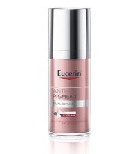 Anti-Pigment Dual Serum | 30 ml