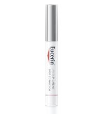 Anti-Pigment Spot Corrector | 5 ml