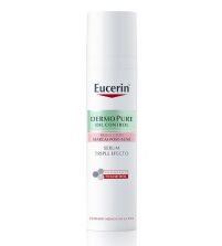 DermoPure Oil Control Sérum Triple Efecto | 40 ml