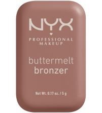 Buttermelt Bronzer 02 All Buttad Up