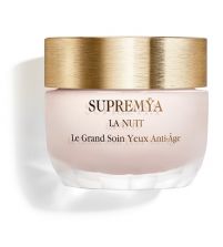 Supremÿa La Nuit Le Grand Soin Yeux Anti-Âge | 15 ml