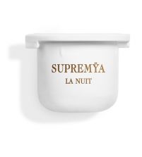 Supremÿa La Nuit Le Grand Soin Yeux Anti-Âge Recarga | 15 ml