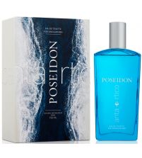 Poseidon Antártico | 150 ml