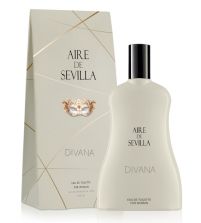 Divana EDT | 150 ml