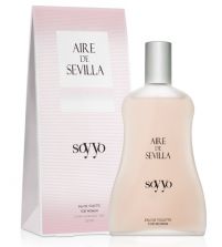 Soy Yo EDT | 150 ml