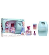 Estuche Nail Set | 1 uds