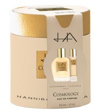 Estuche Cosmology EDP | 130 ml