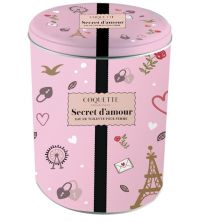 Secret d'Amour EDT | 100 ml